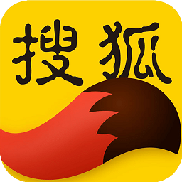 半岛娱乐:塑造娱乐品牌形象的重要性与策略