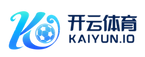云体育app官方平台